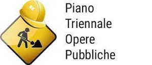 ADOZIONE PROGRAMMA TRIENNALE OPERE PUBBLICHE TRIENNIO 2022/2024