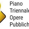 ADOZIONE PROGRAMMA TRIENNALE OPERE PUBBLICHE TRIENNIO 2022/2024