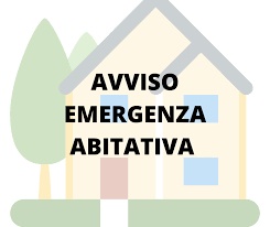 BANDO EMERGENZA ABITATIVA