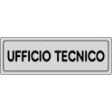 ADOZIONE PIANO DI RECUPERO PR2 IN VARIANTE AL PGT