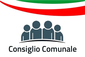 CONVOCAZIONE CONSIGLIO COMUNALE