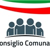 CONVOCAZIONE CONSIGLIO COMUNALE