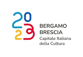 MOSTRA PRESSO L'ACCADEMIA CARRARA