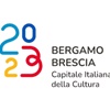 MOSTRA PRESSO L'ACCADEMIA CARRARA