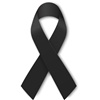 Ciao Gennaro