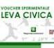 AVVISO SELEZIONE - SCADENZA 22.05.2014