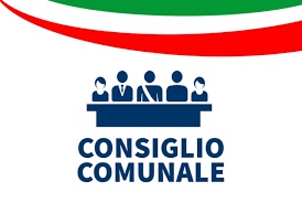 CONVOCAZIONE CONSIGLIO COMUNALE