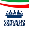 CONVOCAZIONE CONSIGLIO COMUNALE