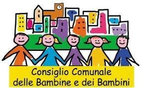 CONSIGLIO COMUNALE "BAMBINI IN COMUNE"