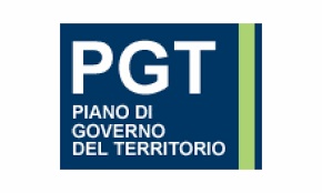 APPROVAZIONE VERBALE 2 CONFERENZA DI VALUTAZIONE AMBIENTALE STRATEGICA DEL DOCUMENTO DI PGT