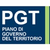 APPROVAZIONE VERBALE 2 CONFERENZA DI VALUTAZIONE AMBIENTALE STRATEGICA DEL DOCUMENTO DI PGT