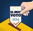 LISTE DEI CANDIDATI PER L'ELEZIONE DIRETTA DEL SINDACO E DEL CONSIGLIO COMUNALE