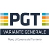 AVVISO DI DEPOSITO ADOZIONE VARIANTE GENERALE AL PGT