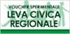GRADUATORIA SERVIZIO LEVA CIVICA