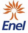 AVVISO ENEL DI INTERRUZIONE DI ENERGIA ELETTRICA