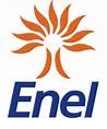 AVVISO ENEL DI INTERRUZIONE DI ENERGIA ELETTRICA