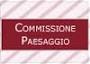 AVVISO PUBBLICO PER LA NOMINA DELLA COMMISSIONE COMUNALE PER IL PAESAGGIO