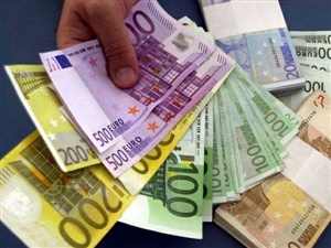 TABELLE REDDITI ANNI 2011 E 2012