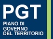 AVVISO PUBBLICAZIONE BURL VARIANTE PGT