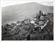 Panorama Gandosso Panorama Gandosso