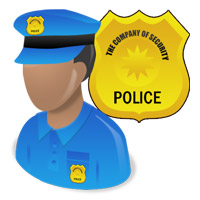 polizia polizia
